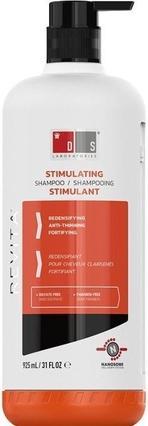 Image du produit DS Laboratories Revita Shampooing contre la chute des cheveux 925 Ml (925 ml, Shampoing liquide)