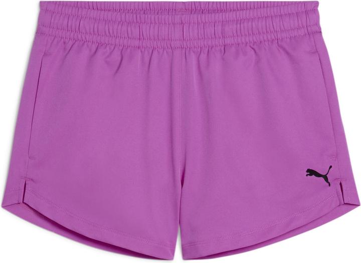 Puma TAD ESS Woven Shorts G