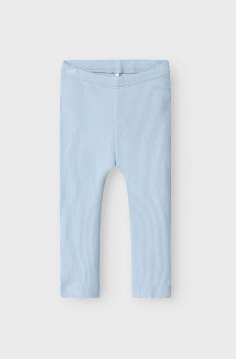 Image du produit Name it Nbnkab Legging Noos (62)