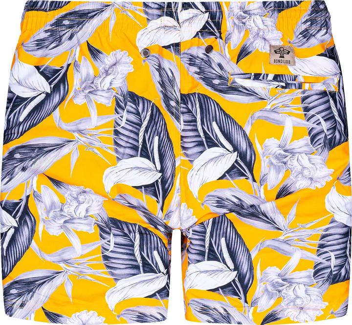Actual product image Bondi Joe Hastings swim shorts (M)