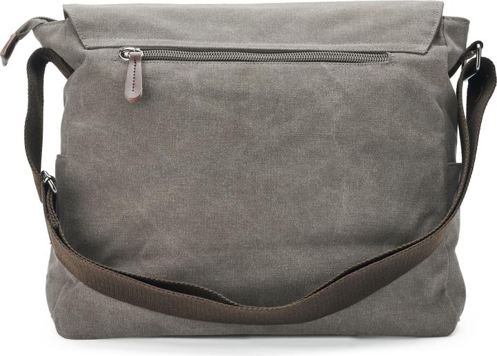 Immagine prodotto Trendhim Voyager