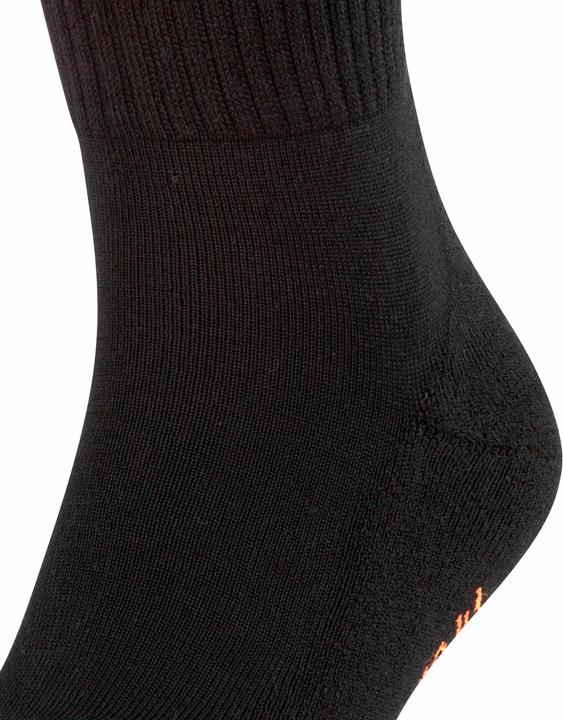 Actual product image Falke Walkie light SO (44 - 45)