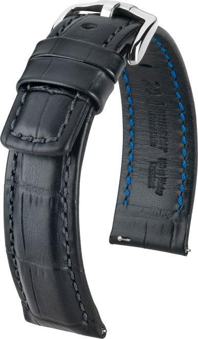Produktbild Hirsch Grand Duke (20 mm, Kalb)