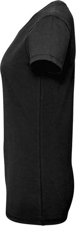 Immagine prodotto Sols Maglietta Millennium Stretch (40 D)