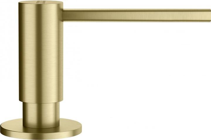 Immagine prodotto Franke 112.0681.200
