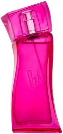 Actual product image Bruno Banani Eau de parfum re21 (Eau de parfum, 30 ml)