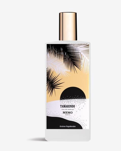 Actual product image Memo Paris Tamarindo (Eau de parfum, 75 ml)