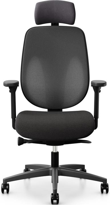 Immagine prodotto Giroflex Comfort Plus