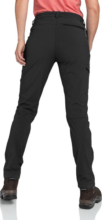 Immagine prodotto Schöffel Pants Ascona (24)