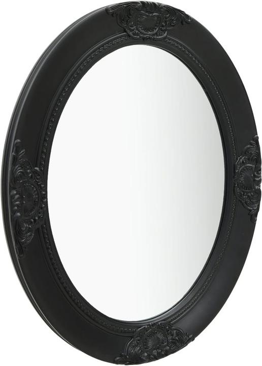 Actual product image VidaXL Jonah (50 x 60 cm)