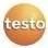 Produktbild Testo Krokodilklemmen Set Satz (Klemme)