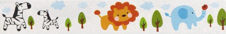 Produktbild Hama Masking Tapes (15 mm)