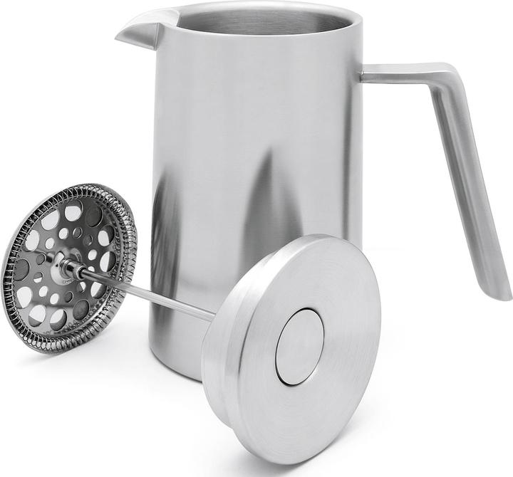 Actual product image Leopold Vienna Coffee maker 'San Marco (1 l)