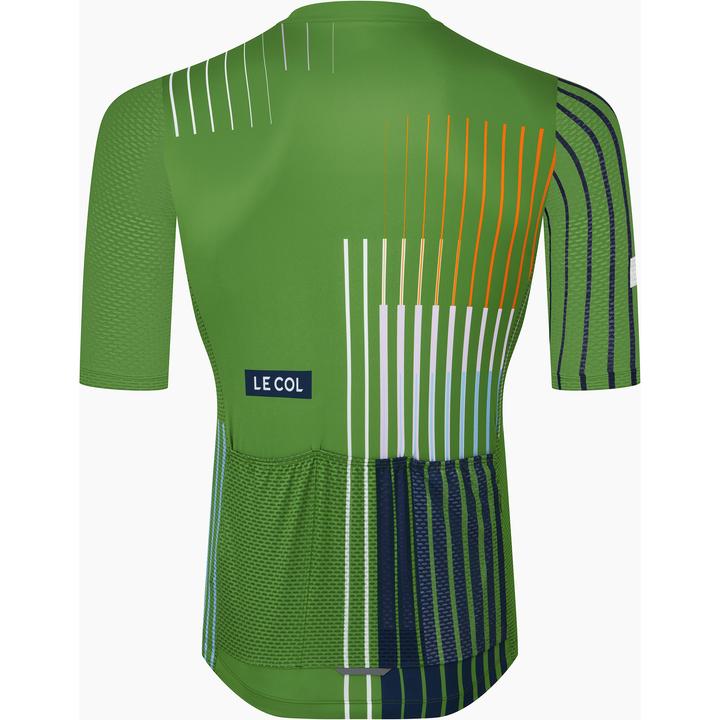 Produktbild Le Col Sport Lightweight (XL)