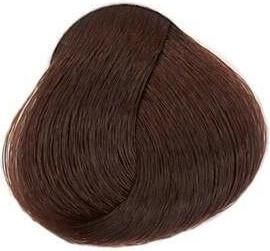 Image du produit L'Oréal Professionnel Majirel (5.35 or brun clair acajou acajou)