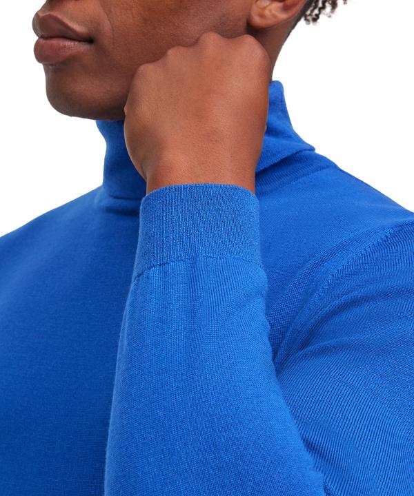 Immagine prodotto Falke Maglie da uomo (3XL)