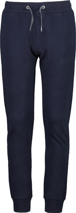 Image du produit CMP Campagnolo Polaire stretch (140)