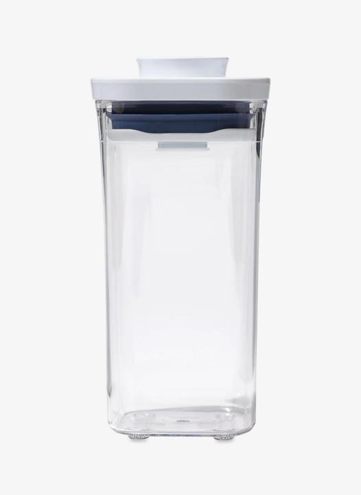 Produktbild OXO OX11233800 (2.10 l)