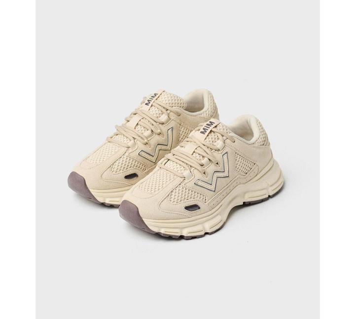 Immagine prodotto Mim Shoes sneakers da mesh (41)