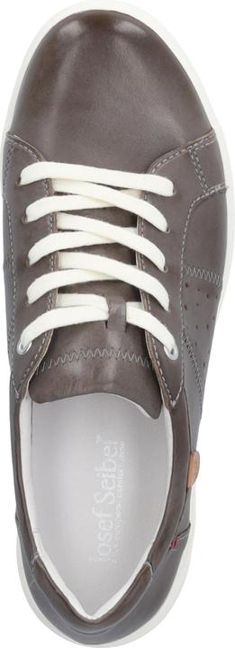 Produktbild Josef Seibel Schnürschuhe (38)