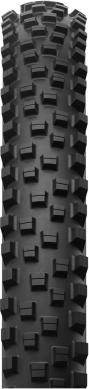 Immagine prodotto Michelin Retro E-Wild (29 x 2.60, 65-622)