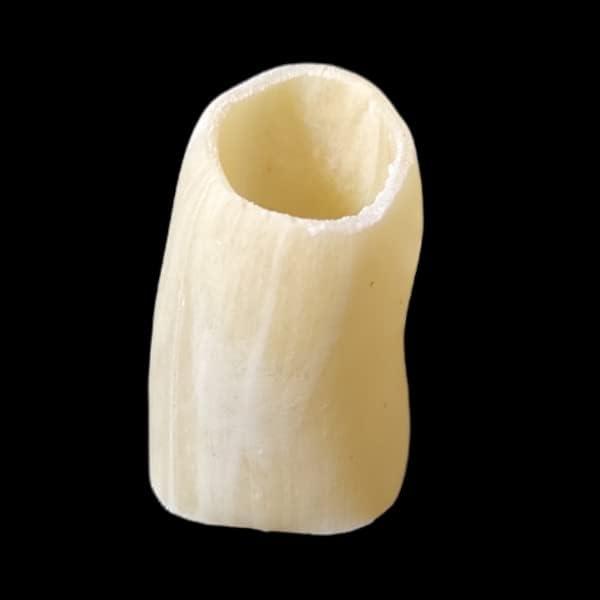 Immagine prodotto Pastidea Stampo per pappardelle