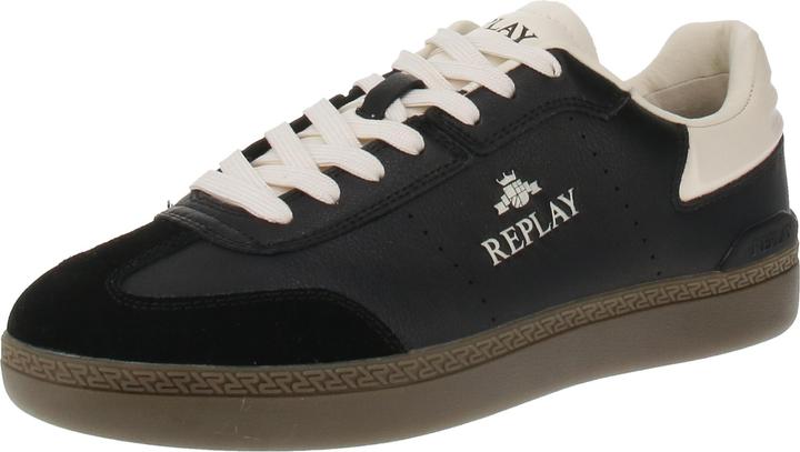 Produktbild Replay Pyper Double (43)