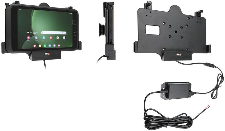 Actual product image Brodit Holder