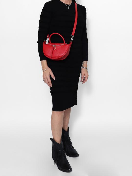 Produktbild Viola Castellani Handbag