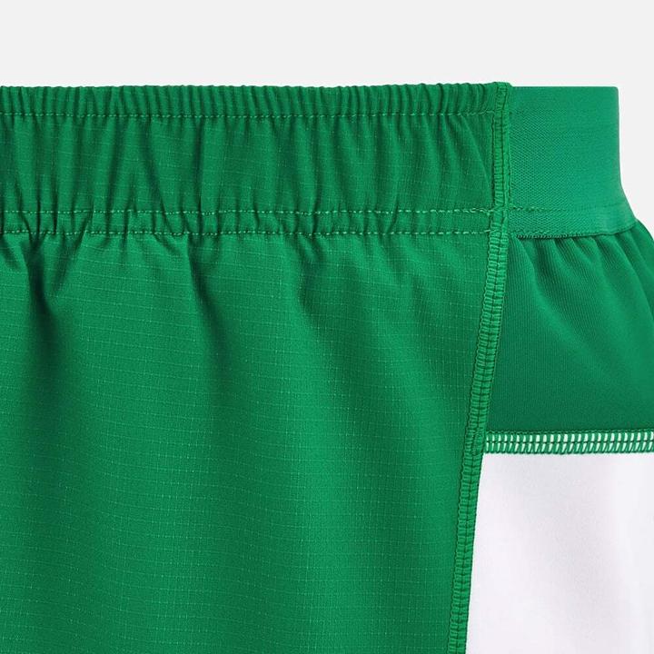 Actual product image Macron Outdoor shorts Pays de Galles 6 nations 2024/25 (L)