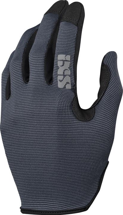 Actual product image iXS Gloves Carve children (S)