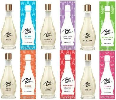Immagine prodotto Być Może Profumo da donna Parfum Byc Moze