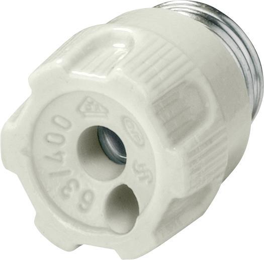 Image du produit Siemens Bouchon à vis Neozed (16 A)