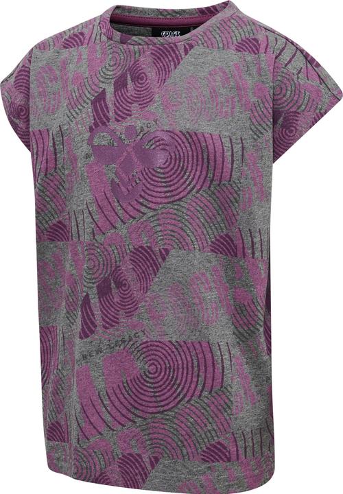 Immagine prodotto hummel hmlSPACE JAM DIEZ T-SHIRT S/S (116)