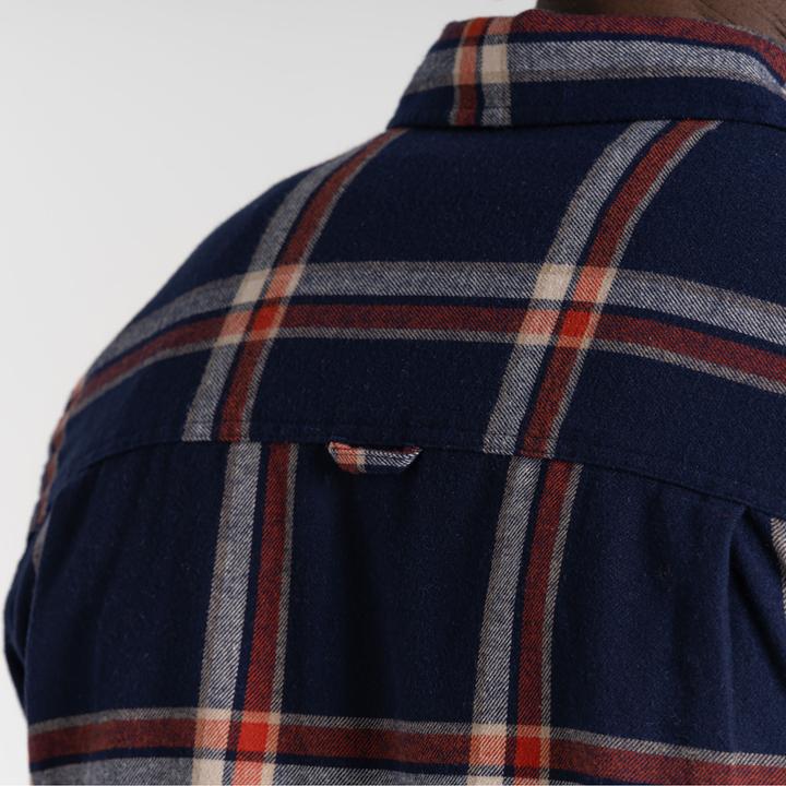 Produktbild Craghoppers Gage (XL)