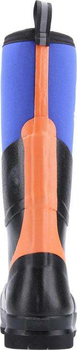 Image du produit Muck Boot UTFS6674 P (40.5)