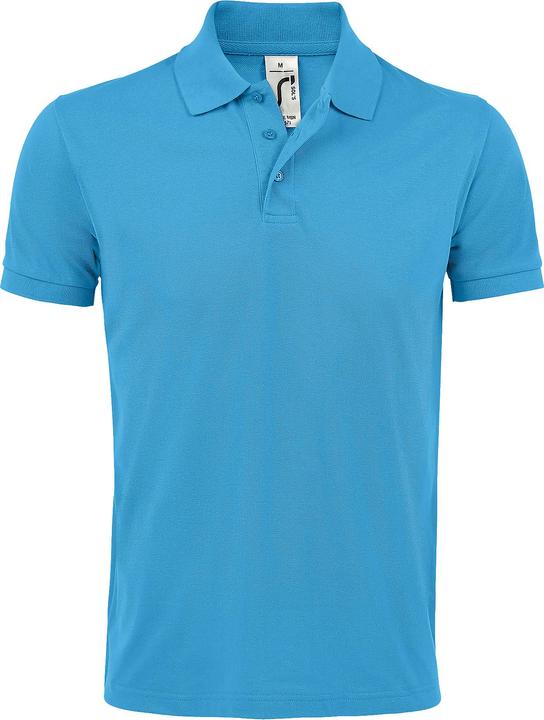 Image du produit Sols Prime Pique Polo à manches courtes (XL)
