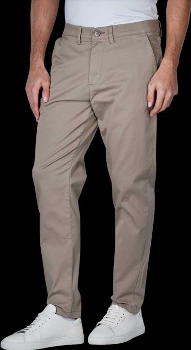 Image du produit Selected Homme 175 Slim fit flex Chino - 474086 (W30/L30)