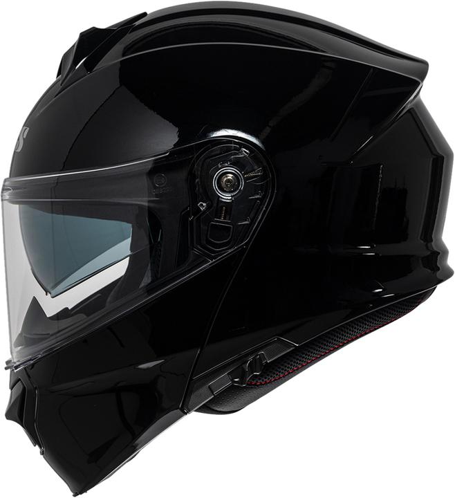 Actual product image iXS iXS301 1.0 (61 - 62 cm, XL)