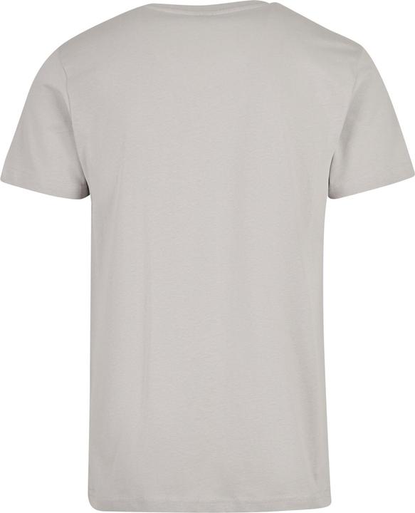 Produktbild Mister Tee Wonderful Tee - 9670 (XXL)