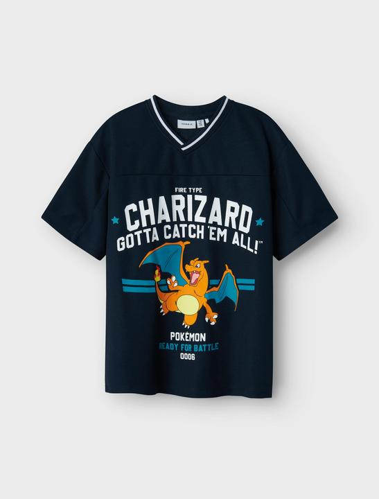 Immagine prodotto Name it Pokémon T-Shirt (146)