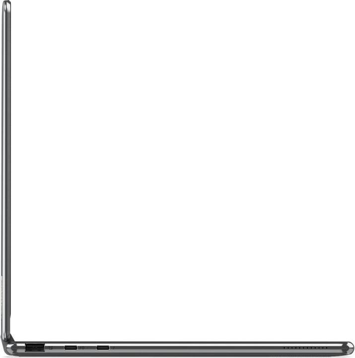 Produktbild Lenovo YOGA 9 14IAP7 82LU0080PB 14 2.8K MT/I5-1240P/16GB/1TB SSD/INT/W11 (14", Intel Core i5-1240P, 16 GB, 1000 GB)