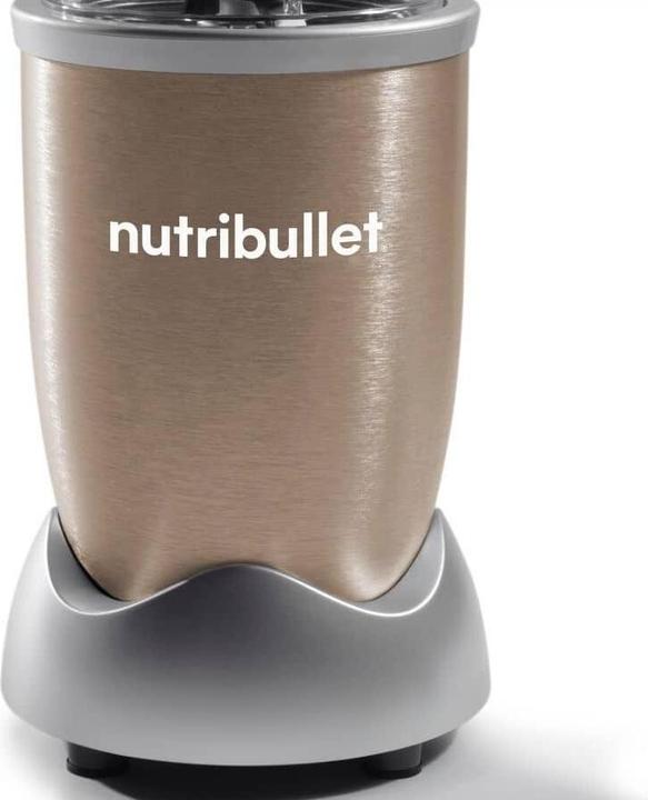 Immagine prodotto NutriBullet NB904CP (900 W)