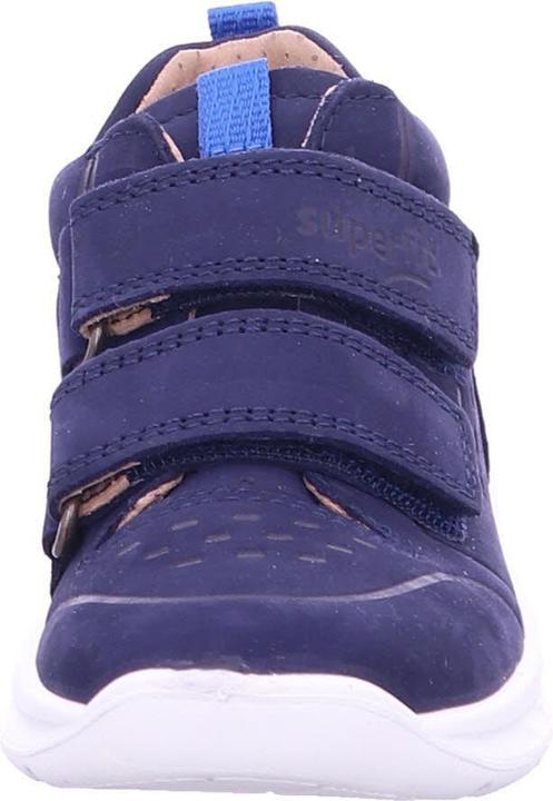 Immagine prodotto Superfit Breeze (24)