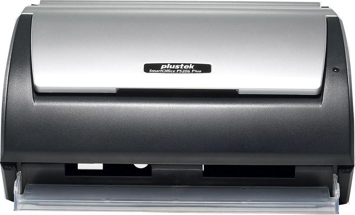 Produktbild Plustek SmartOffice PS286 Plus (USB)