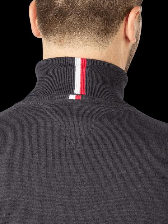 Image du produit Tommy Hilfiger 10017657 (L)