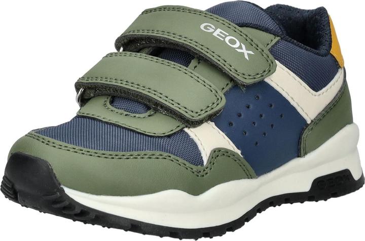 Produktbild Geox Sneaker (30)