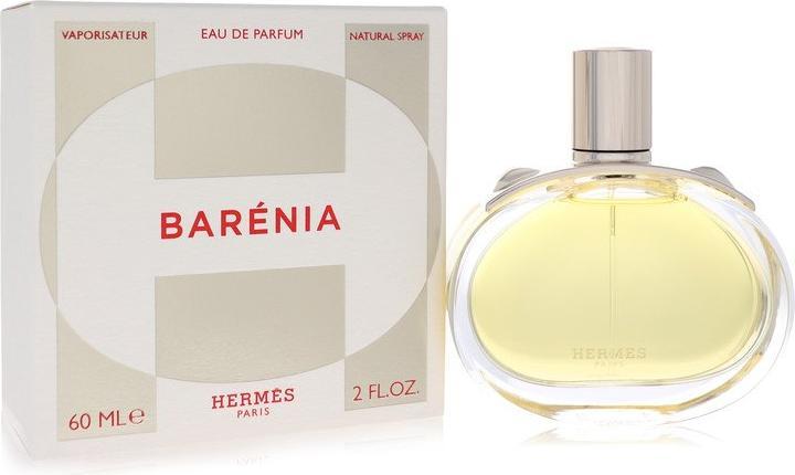 Produktbild Hermès Barénia (Eau de Parfum, 60 ml)
