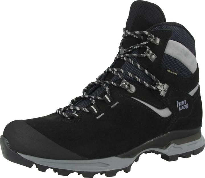 Produktbild Hanwag Tatra Light GTX (46.5)