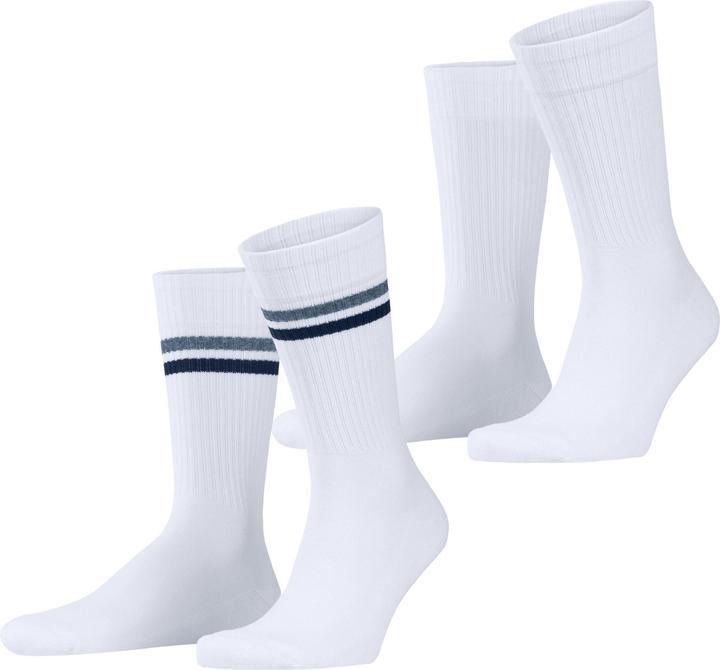 Bianco sporco